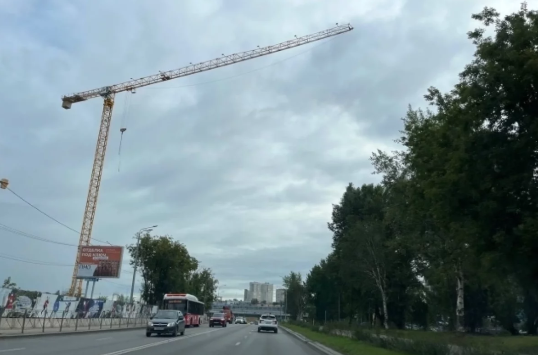    © Аргументы и Факты