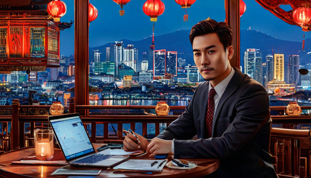    WeChat_Массовая_рассылка_без_блока_без_китайского_номера