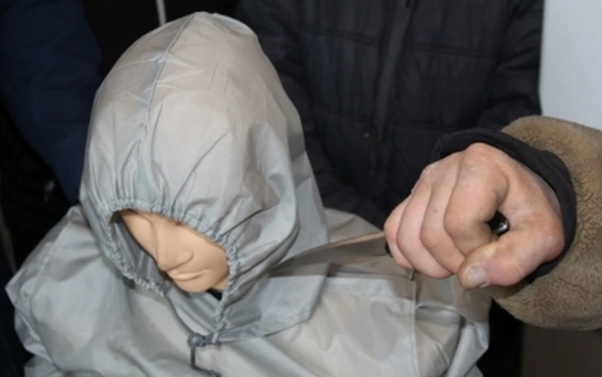 Фото: СУ СКР по Самарской области