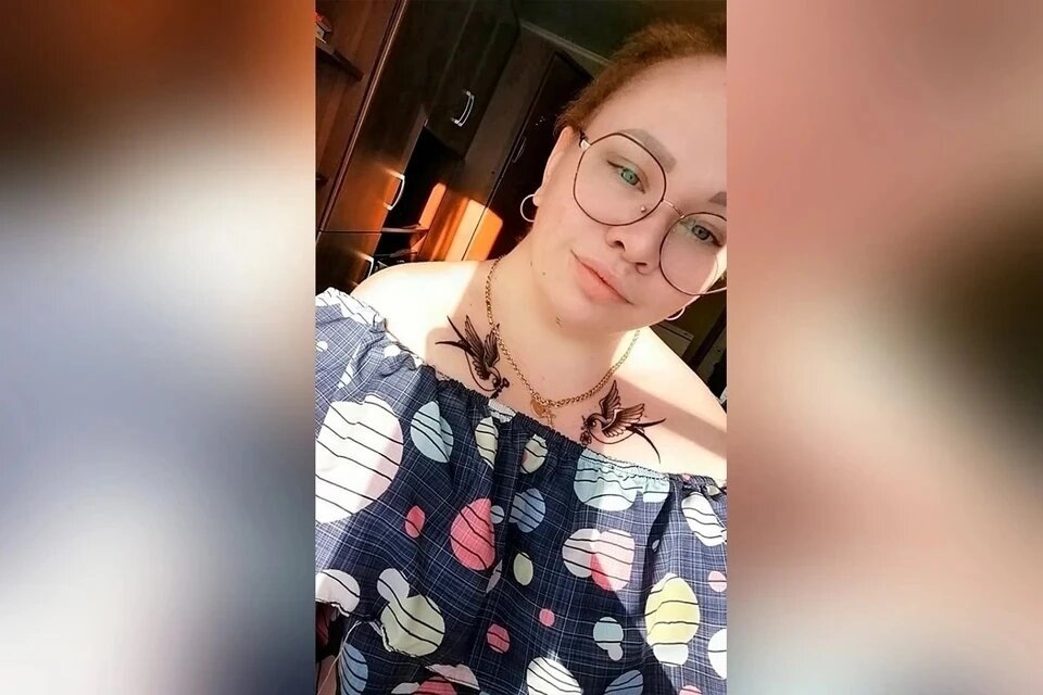 Фото: соцсети