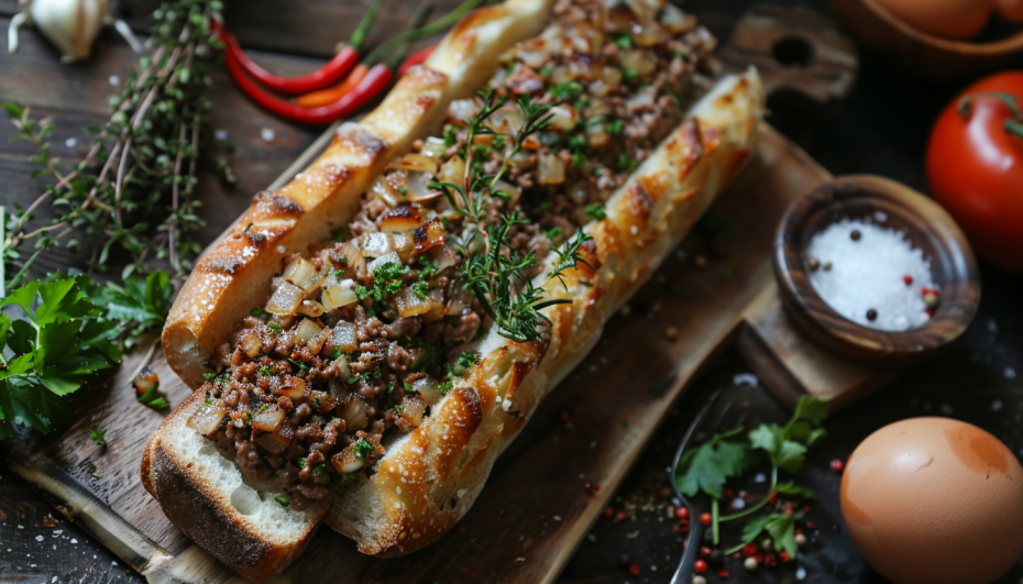    Сгенерировано в Midjourney/NEWS.ru