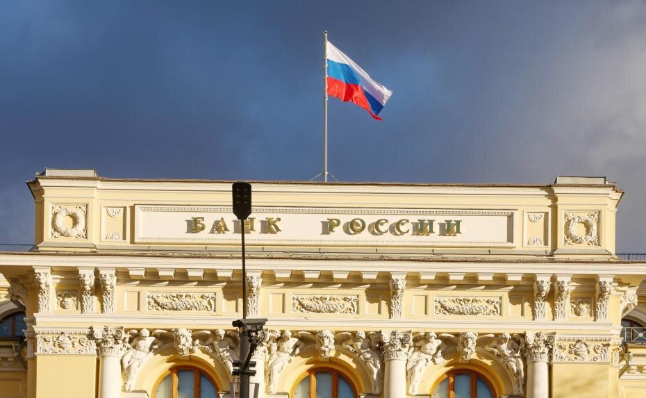    Наталья Шатохина/NEWS.ru