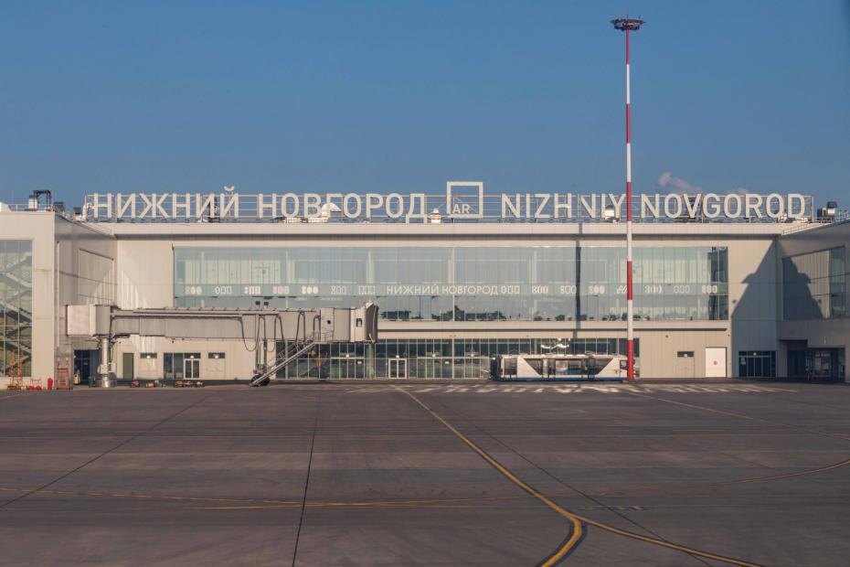    Shutterstock/FOTODOM