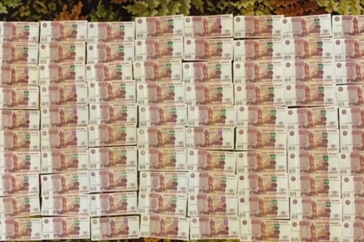    Суд в Уфе рассмотрит дело о хищении более 27 млн по нацпроекту о туризме