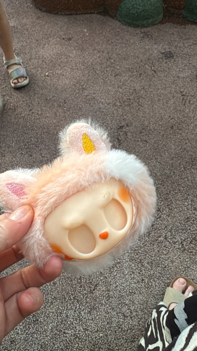 Что тут сказать…