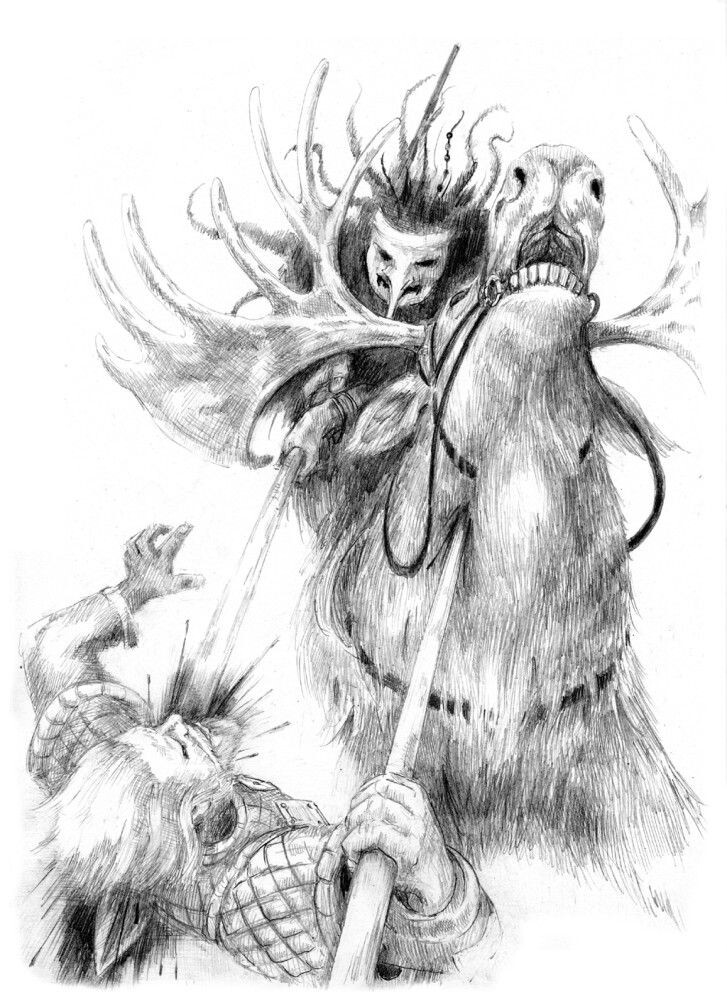 Из свободного доступа