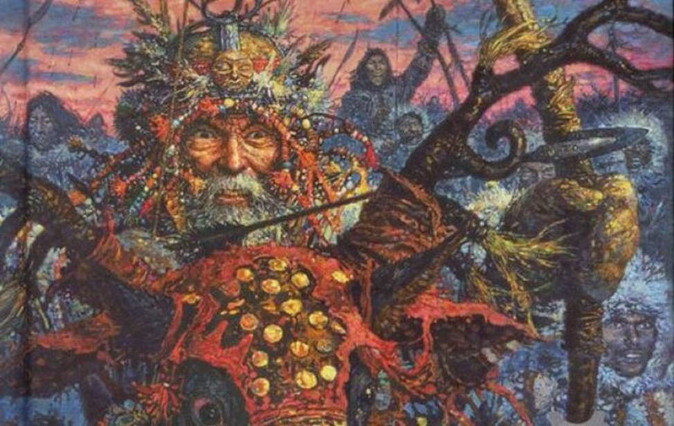 Из свободного доступа