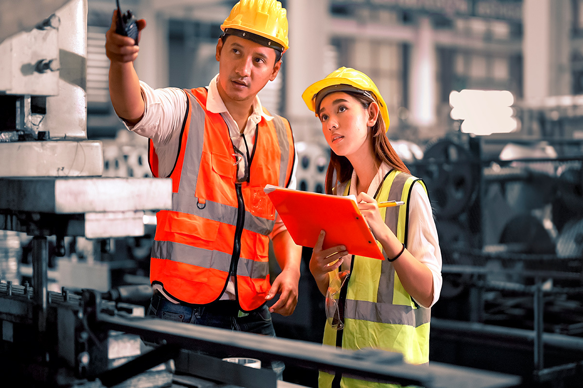    Изображение носит иллюстративный характер. Фото: 1st footage / Shutterstock.com