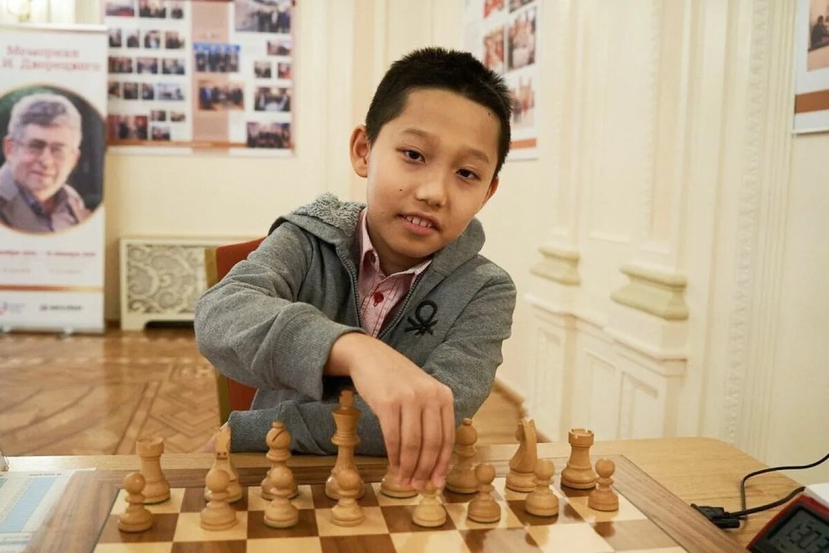 источник: championat