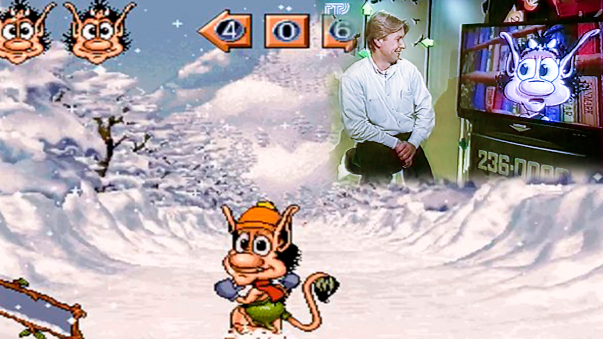 Фото с просторов интернета