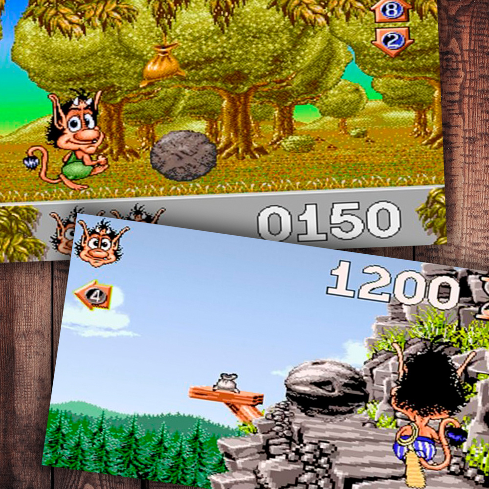 Фото с просторов интернета