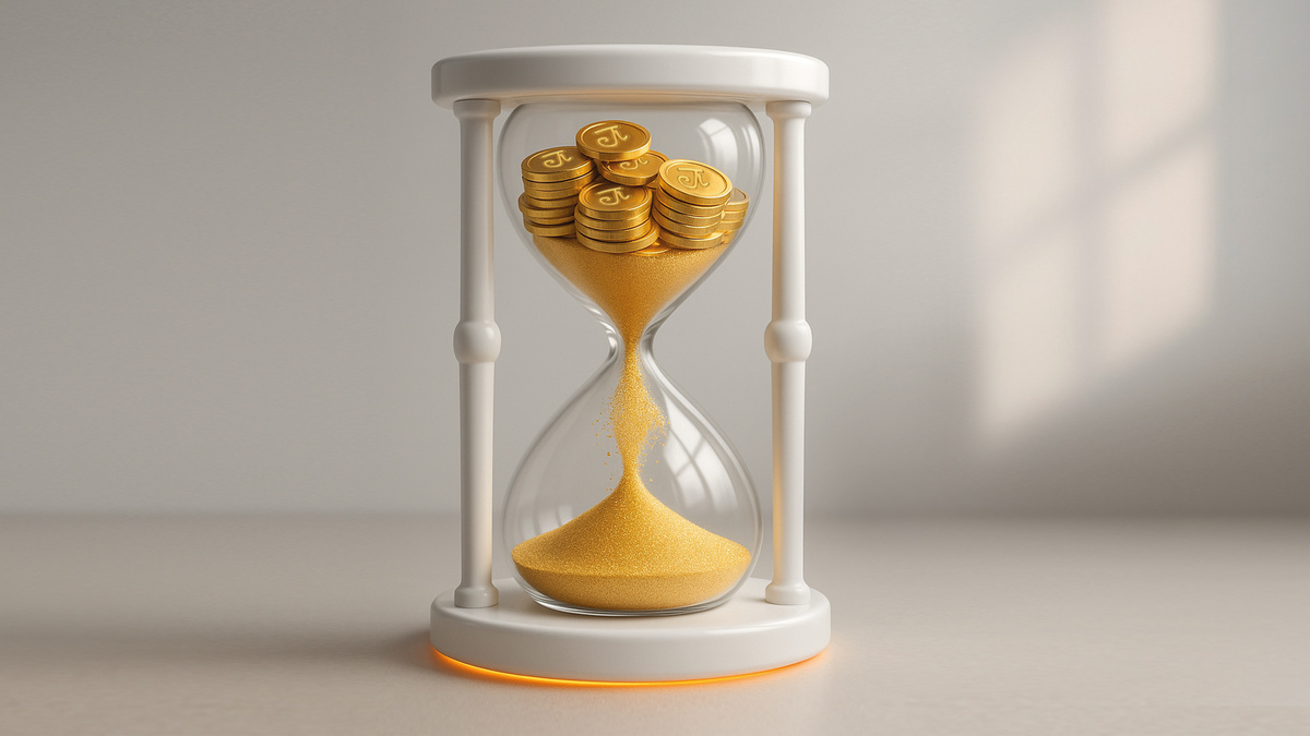 Деньги нужны для жизни. Деньги нужны для удовольствия. Деньги – это страшно... Все три фразы находят место в нашей жизни. Ведь с финансами связаны не только радости, но и многие фобии. Собрали самые распространенные из них с этой статье.