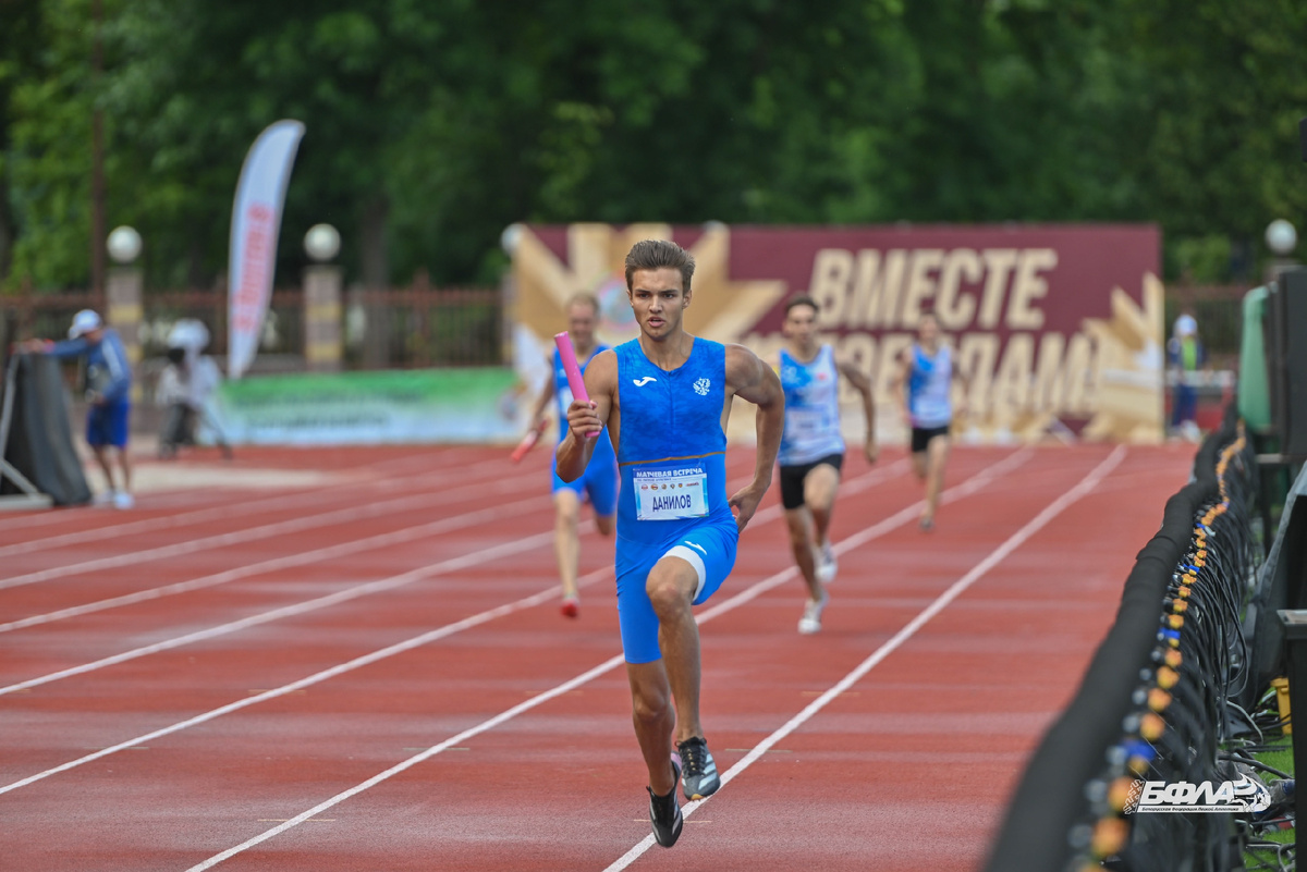 источник: tv-gubernia