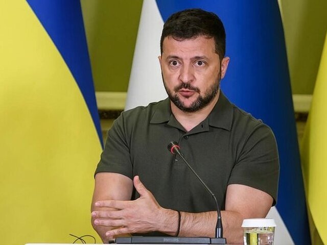    Фото: 123RF/wladyslawmus