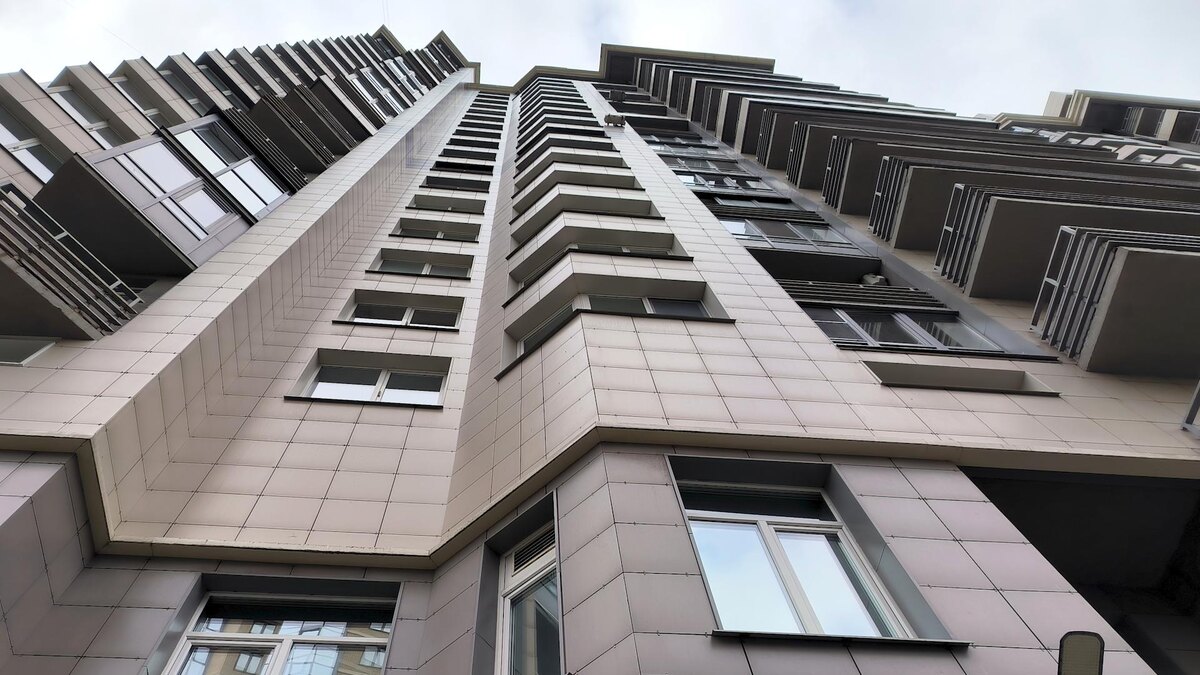    Фото: Maksim Konstantinov/globallookpress.com