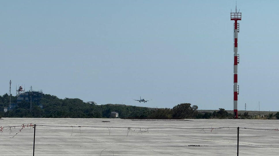 Фото: Саркис Айвазян