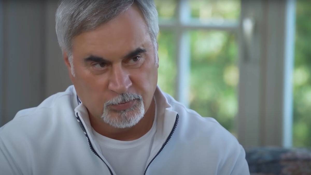    Фото: YouTube / Осторожно: Собчак