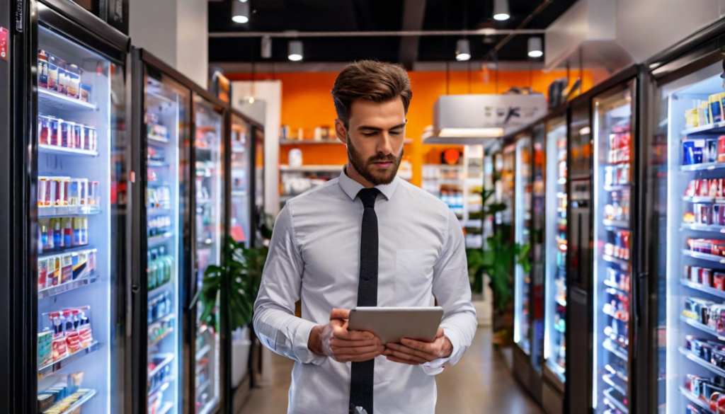    Холодильники_с_нуля_что_продавать_на_Avito Suetolog