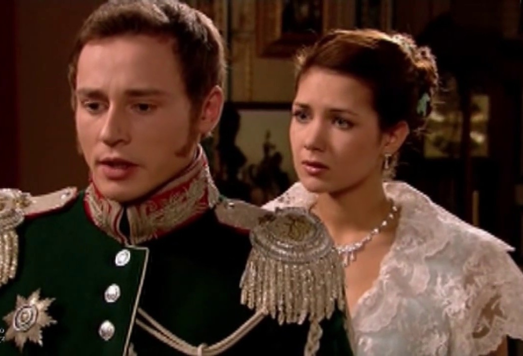 Фото: "Бедная Настя", фото: dzen.ru