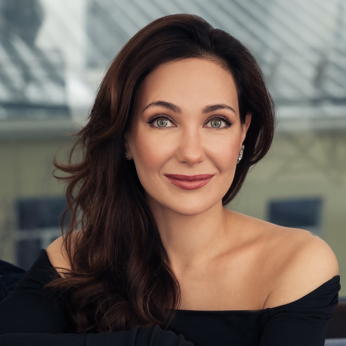 Фото Екатерины из vk.com