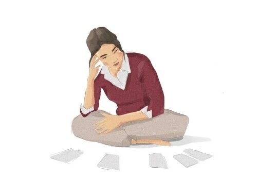 В этом материале мы расскажем о реальных людях, столкнувшихся с проблемой кредитной зависимости. Это не сухие статистические данные или общие рассуждения о финансовой грамотности, а живые истории, которые помогут понять, как легко можно оказаться в долговой яме и как сложно из нее выбраться. Сегодня мы рассмотрим несколько примеров, демонстрирующих различные сценарии попадания в кредитную кабалу и покажем, какие факторы способствуют этому процессу.
