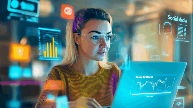    Как избежать штрафов и блокировки сайта в 2025 году MKB-Finance