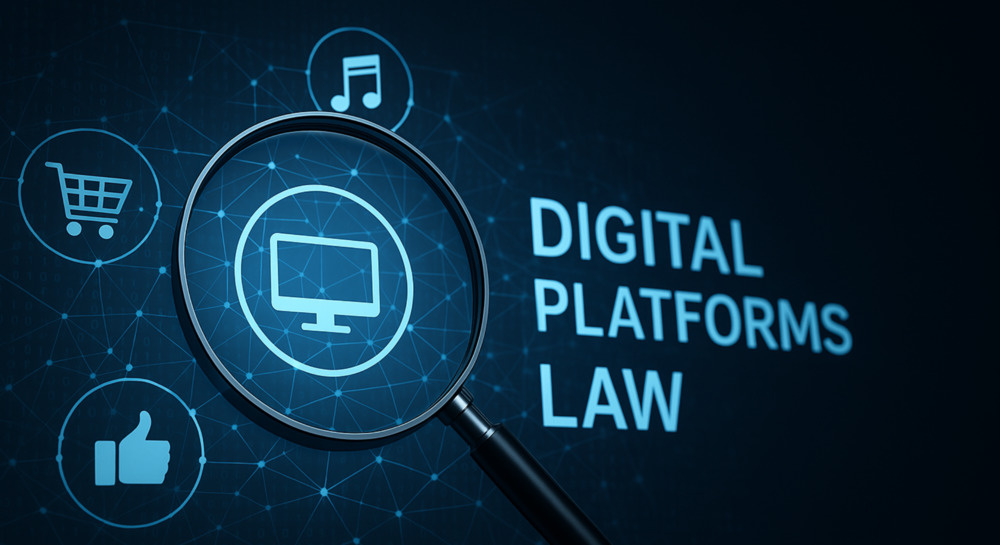 Изображение создано с помощью Copilot AI