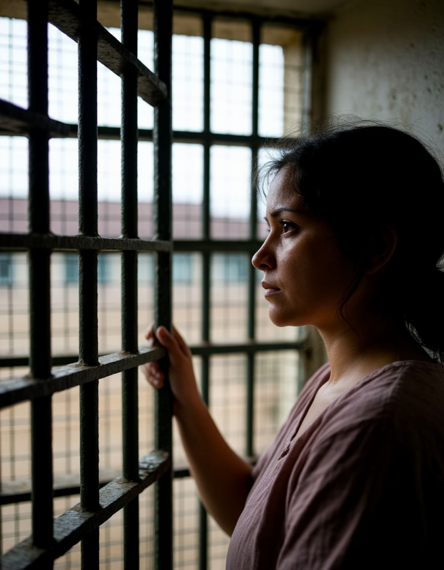 картинка создана автором с помощью нейросети