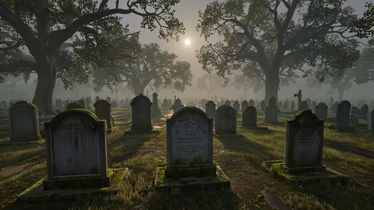    Сгенерировано ИИ