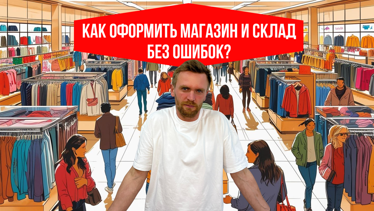 Николай Бойков