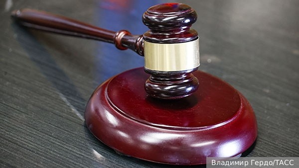     Фото: Владимир Гердо/ТАСС   
 Текст: Алексей Дегтярев