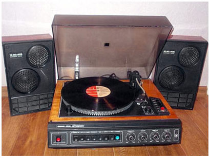 Фото: rw6ase.narod.ru