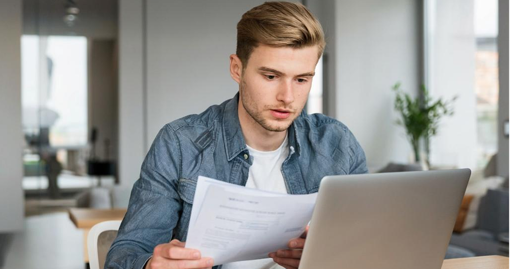 Как самозанятым платить налоги за посуточные квартиры через Суточно.ру