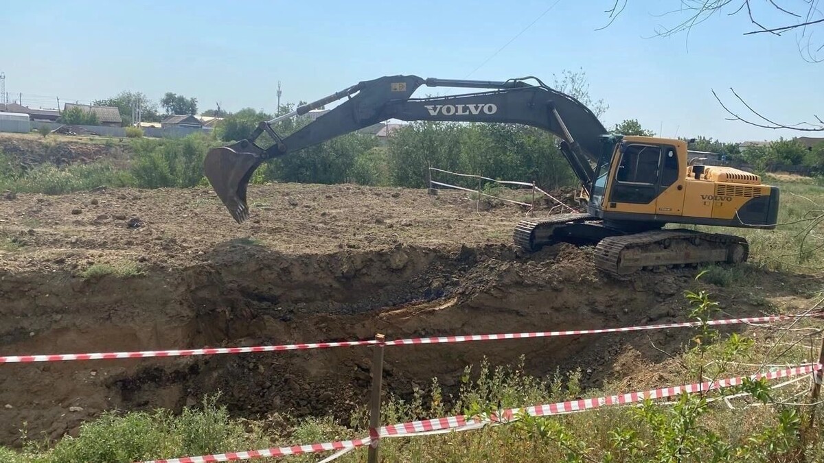     Источник: ООО «Концессии водоснабжения»