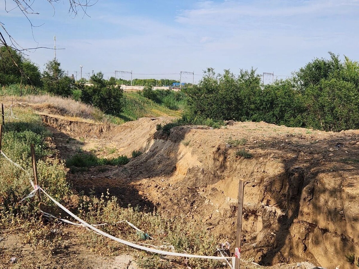     Источник: ООО «Концессии водоснабжения»