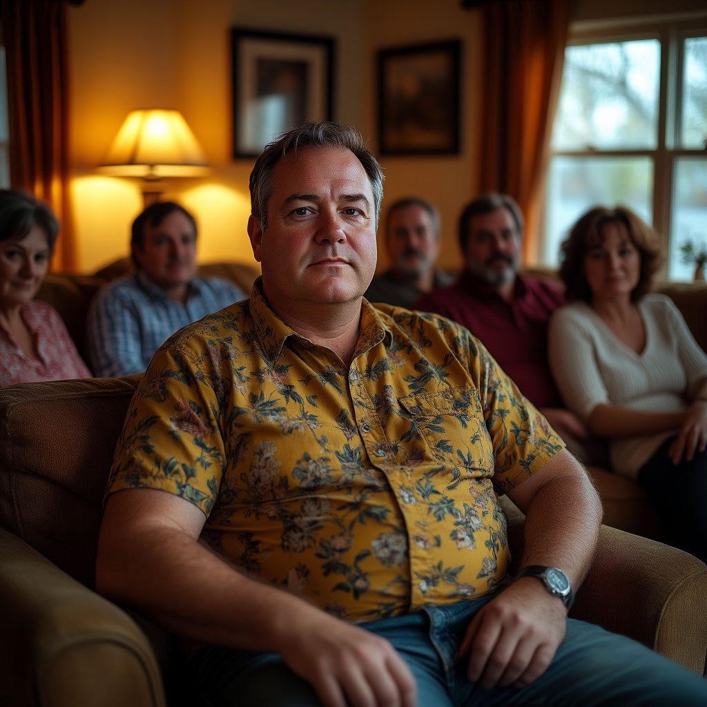 Брак – это новая глава, наполненная общими радостями и неизбежными трудностями. 