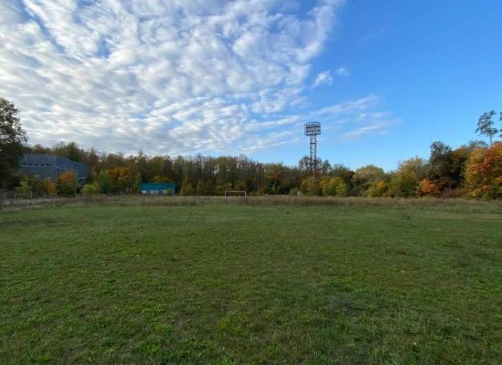    Фото: Google Maps