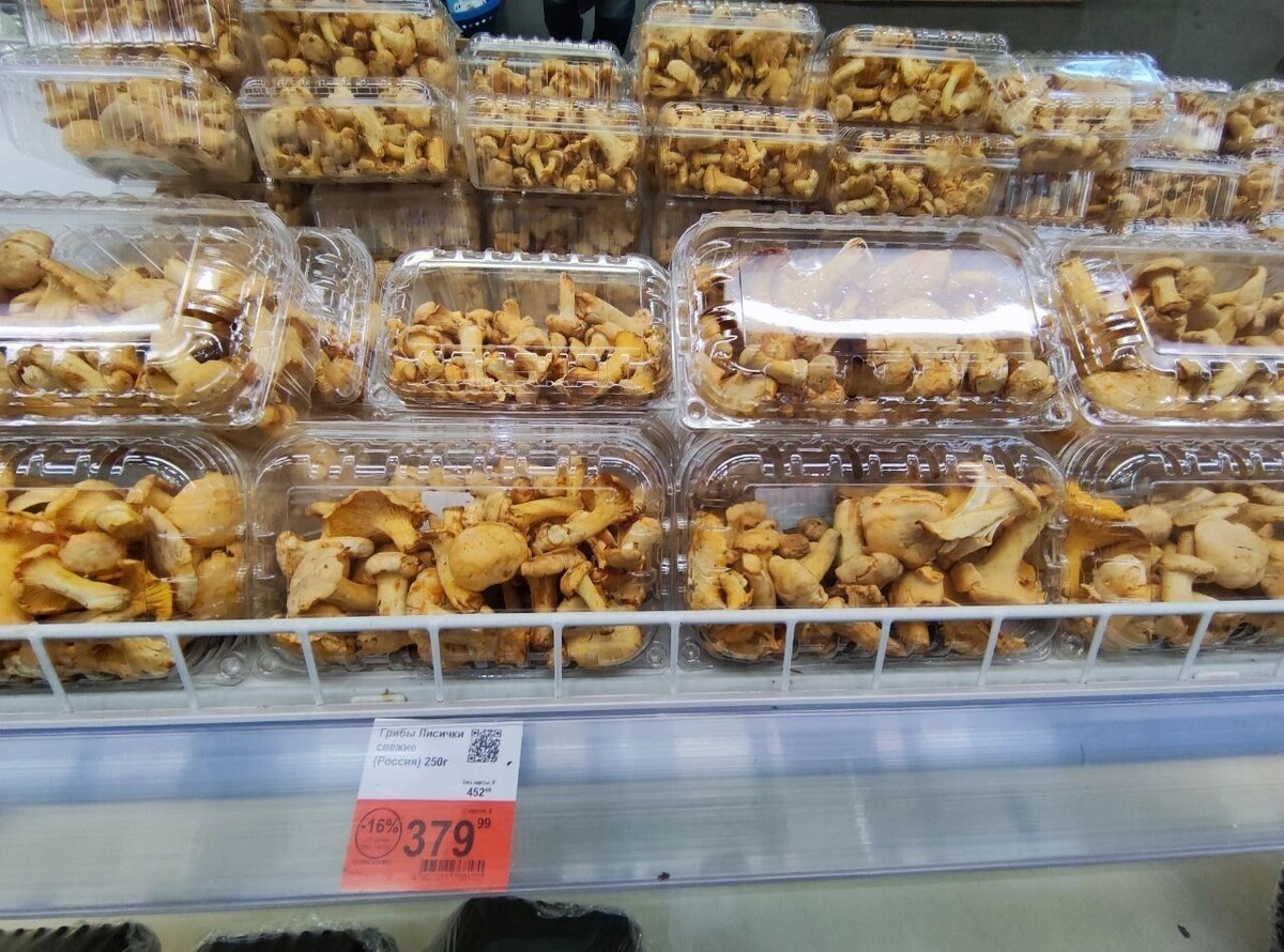     Автор: Ефросинья Рамазанова Источник: muksun.fm