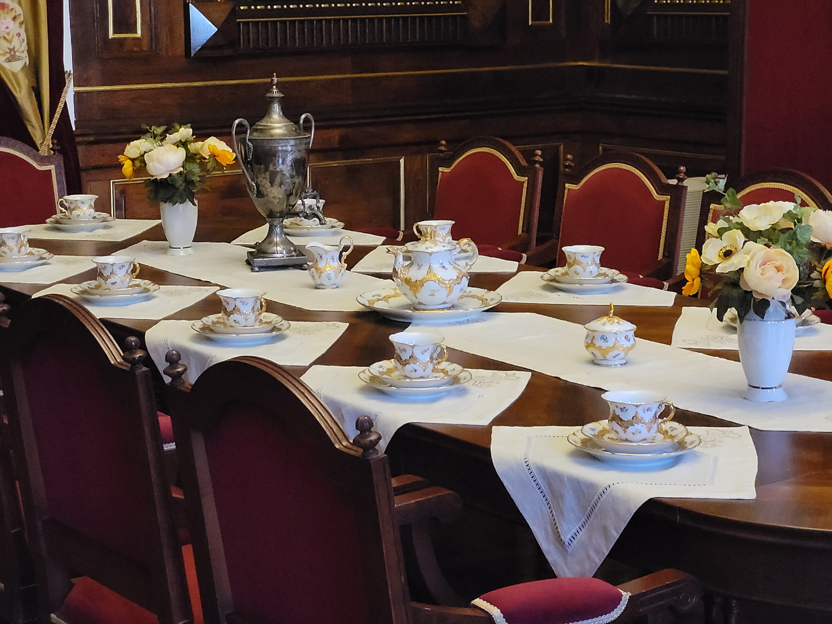 заготовки, сервировка, питание, ЗОЖ, ПП, курица