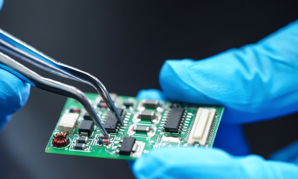 Источник: 123rf