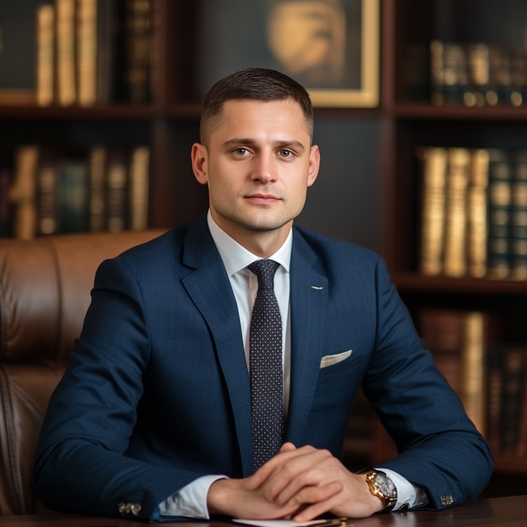 юристы компании профрешение более 13 лет занимаються спороми с застройщиком.