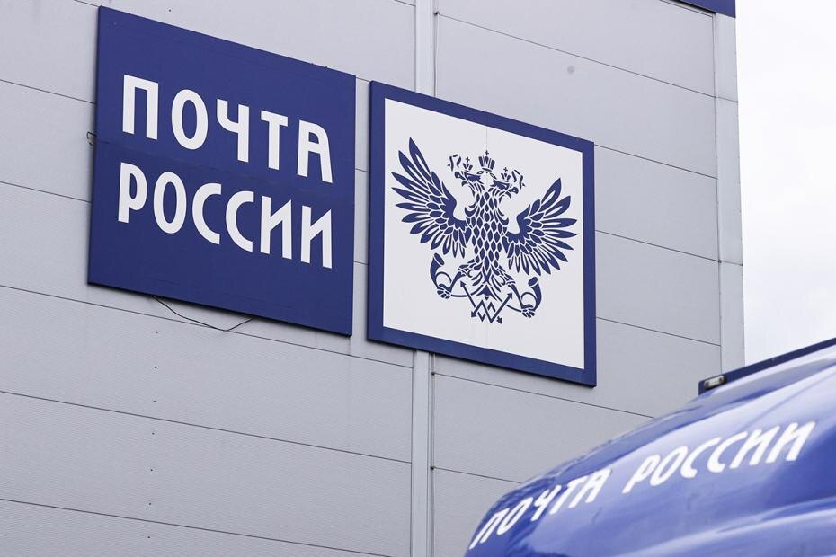    Сергей Петров/NEWS.ru