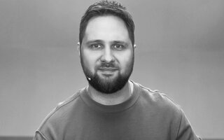 Иван Афанасьев