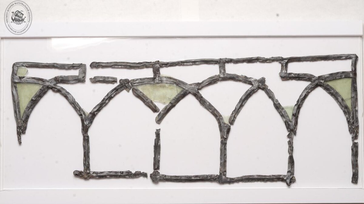    Фото: t.me/iimk_ran