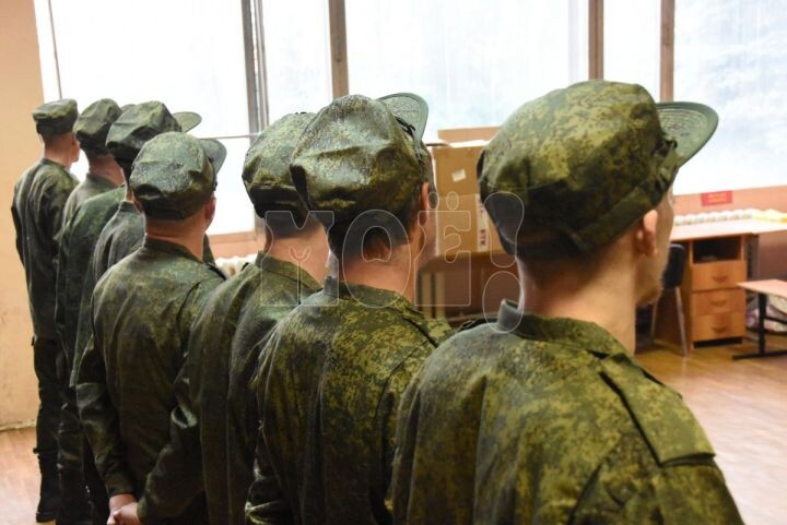    Фото: Александр ЗИНЧЕНКО