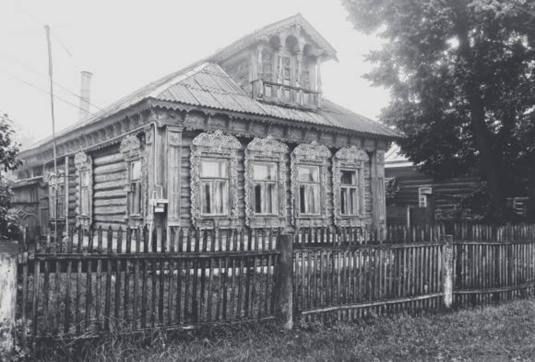 Фото: istockphoto.com