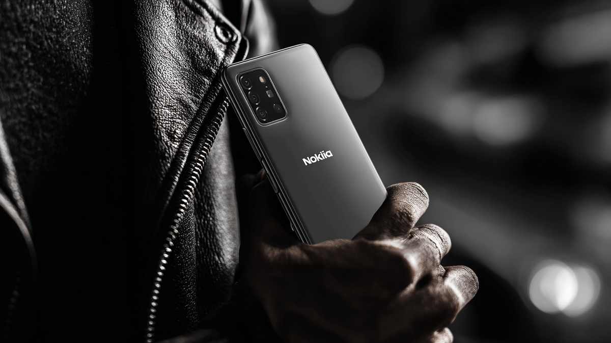 Изображение Midjourney  📷
