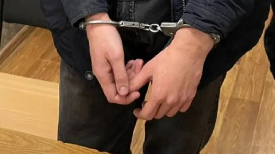    Фото: ГУ МВД России по Челябинской области.