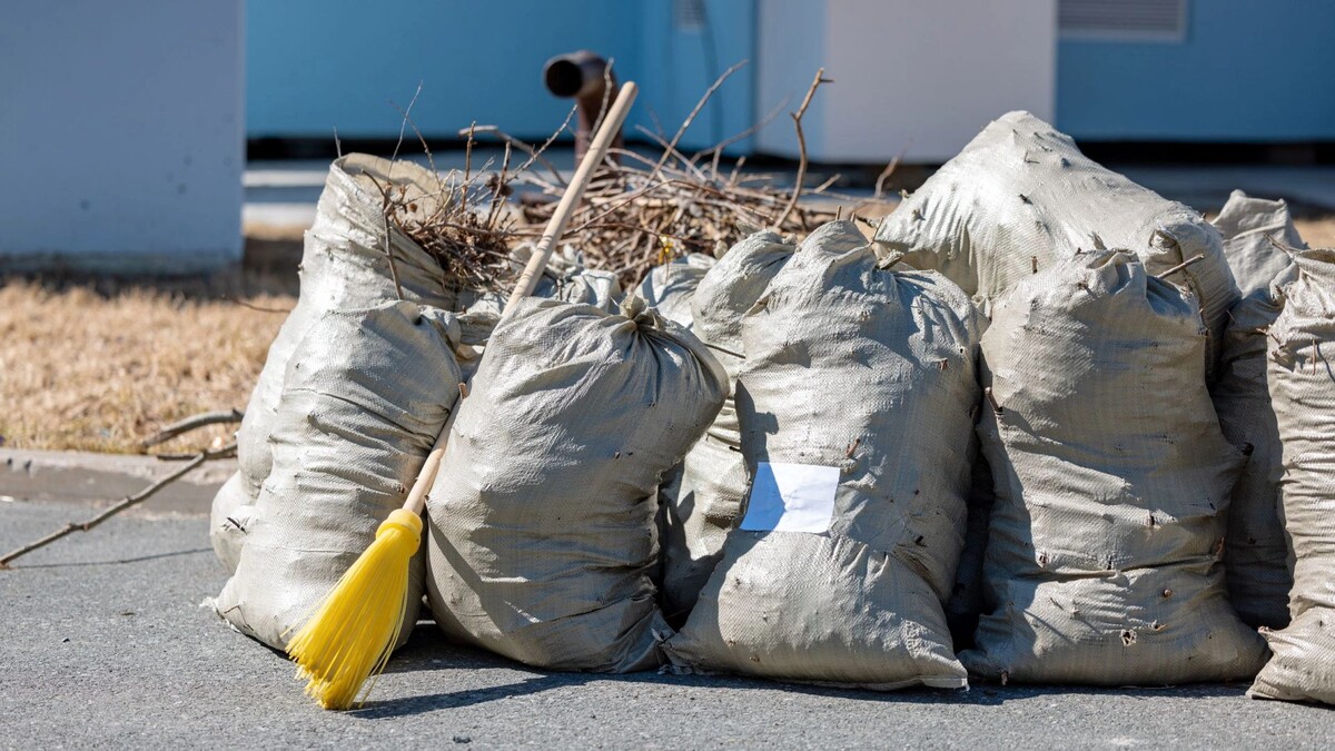    Фото: Сергей Зубков/«Ямал-Медиа»