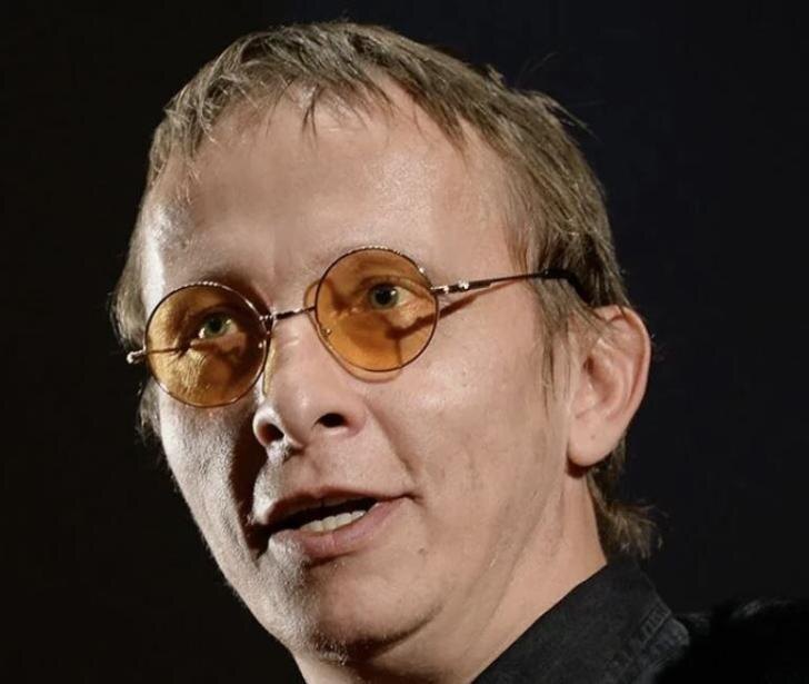    Фото из соцсети VK